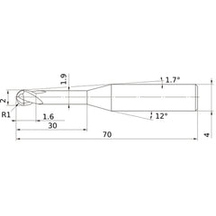 VF2XLBR0100N300S04