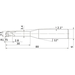 VF2XLBR0175N300S06