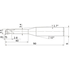VF2XLBR0175N400S06
