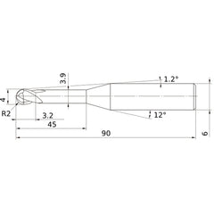 VF2XLBR0200N450S06