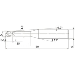 VF2XLBR0250N350S06