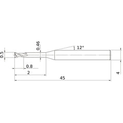 VF2XLD0050N020