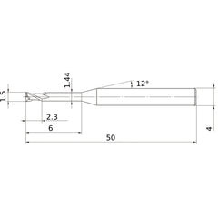 VF2XLD0150N060