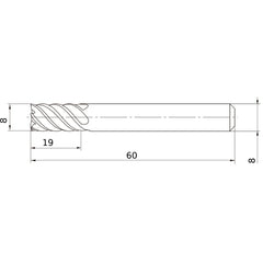 VF6MHVD0800