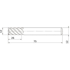 VF6MHVD1200