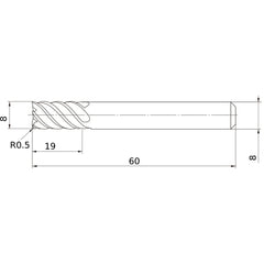 VF6MHVRBD0800R050