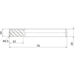 VF6MHVRBD1000R050