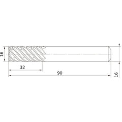 VF8MHVCHD1600