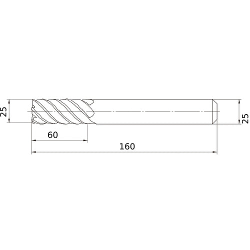 VFMDD2500