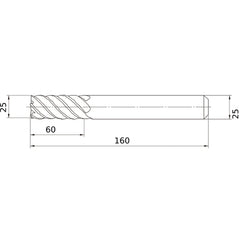 VFMDD2500