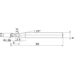 VFR2SBFR0125