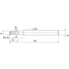 VFR2SBFR0150