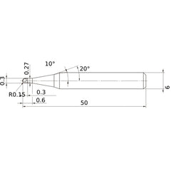VFR2SBR0015S06