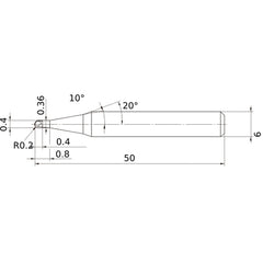 VFR2SBR0020S06