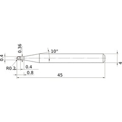 VFR2SBR0020