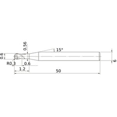 VFR2SBR0030S06