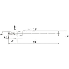 VFR2SBR0050S06
