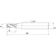 VFSFPRD0400