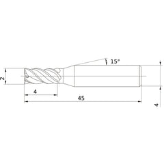 VQMHVD0200 CARBIDE