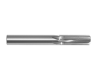 Guhring - 5.9mm 130° 2-Flute High Speed Steel Extra Length Drill Bit