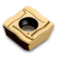 SOMT050204PS IN2505 - Exact Industrial Supply