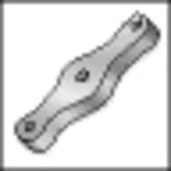 K DCM-25 - Benchmark Tooling