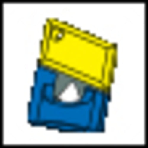 ‎K DCN 18-21.99 - Benchmark Tooling