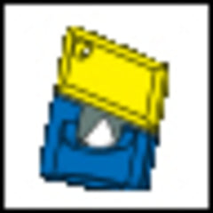 ‎K DCN 6-9.99-Y - Benchmark Tooling