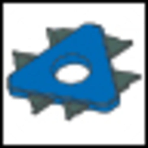 K MNC MULTI - Benchmark Tooling