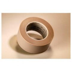 10X36 YDS 5481 GRAY PTFE FILM TAPE - Benchmark Tooling