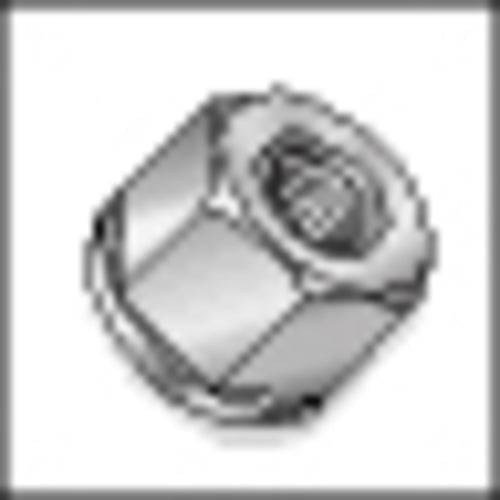 ‎SR 10400197-3 NUT - Benchmark Tooling