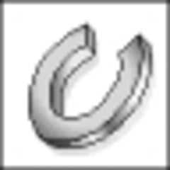 MAXIN S.RING 39.1X1.3X2.7 - Benchmark Tooling