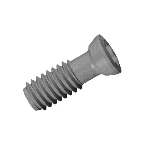 ‎SR 14-591/L12 - Benchmark Tooling