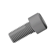 SR UNF 1/2X1.25C - Benchmark Tooling