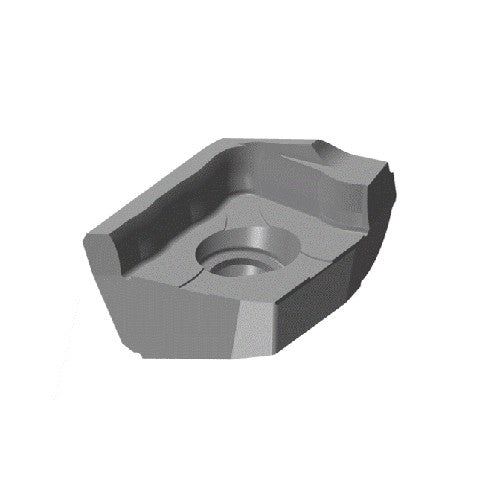 NSE 42-R - Benchmark Tooling