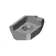NSE 42-R - Benchmark Tooling