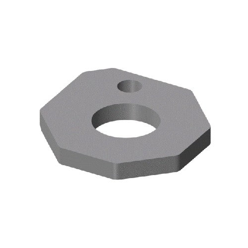 THOF-07R - Benchmark Tooling