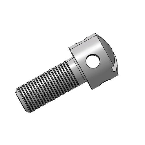 ‎SR 76-1401 - Benchmark Tooling