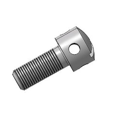 ‎SR 76-1401 - Benchmark Tooling