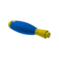 SW4-SD - Benchmark Tooling