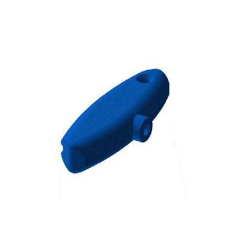 SW6-T - Benchmark Tooling