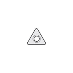 AST422 - Benchmark Tooling