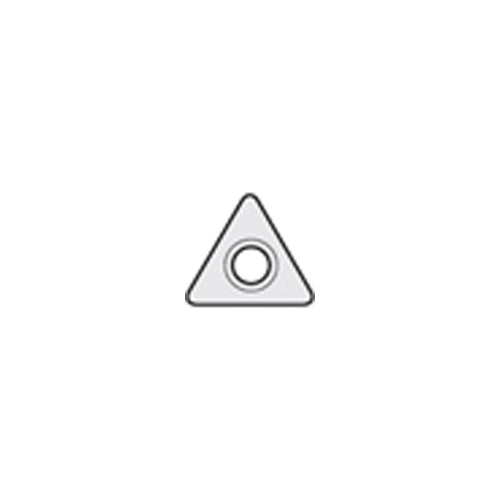 AST322 - Benchmark Tooling