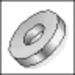 RING FOR GTI ER25/32 - Benchmark Tooling