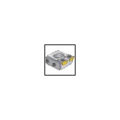 CA-SOMT12-EX-N-2.91>3.15 CARTRIDGE - Benchmark Tooling