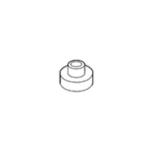 CA-32 - Benchmark Tooling