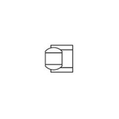 SATZ-M10X1-M5 SPARE PART - Benchmark Tooling