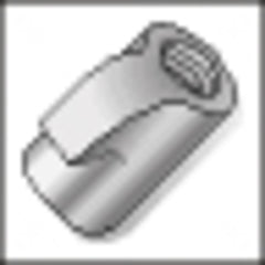 CL 30-INJ - Benchmark Tooling