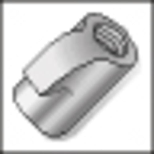 CL 9 - Benchmark Tooling