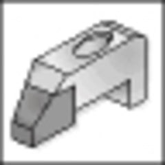 BCL 6 CLAMP - Benchmark Tooling